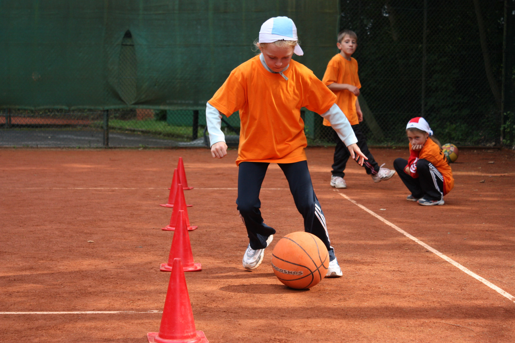 TC Tenniscamp 09 (112)